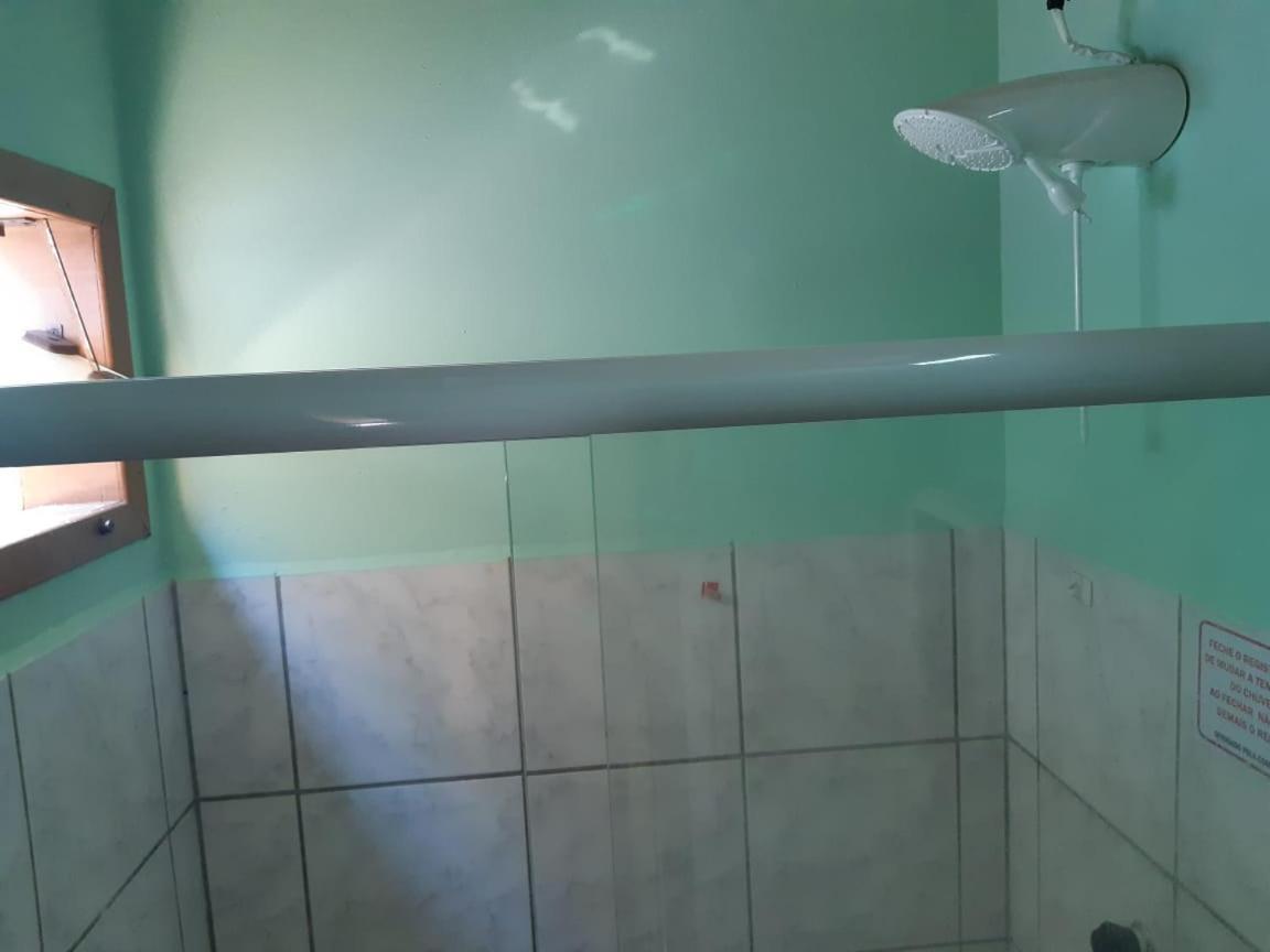 Joao Carlos Casas Kit 2 Verde Βίλα Penha  Εξωτερικό φωτογραφία