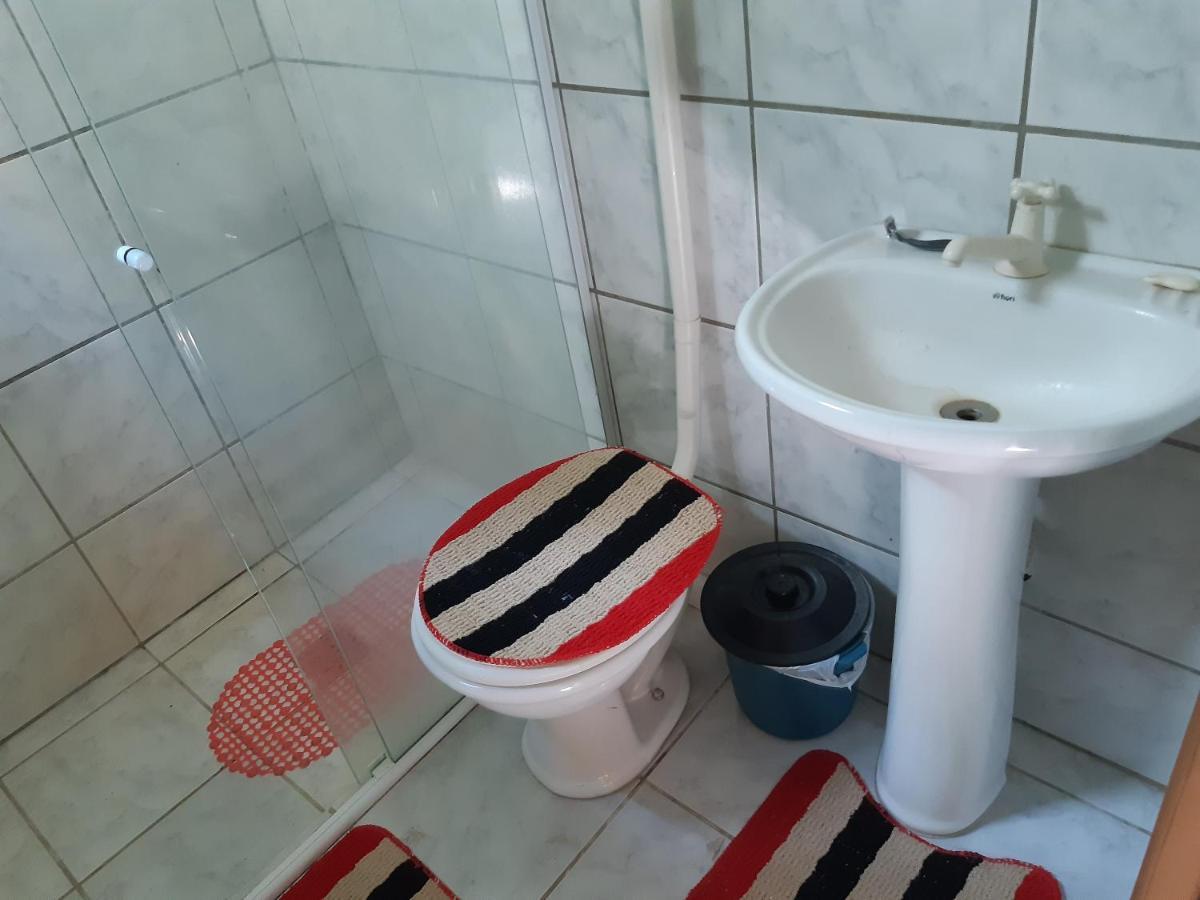 Joao Carlos Casas Kit 2 Verde Βίλα Penha  Εξωτερικό φωτογραφία