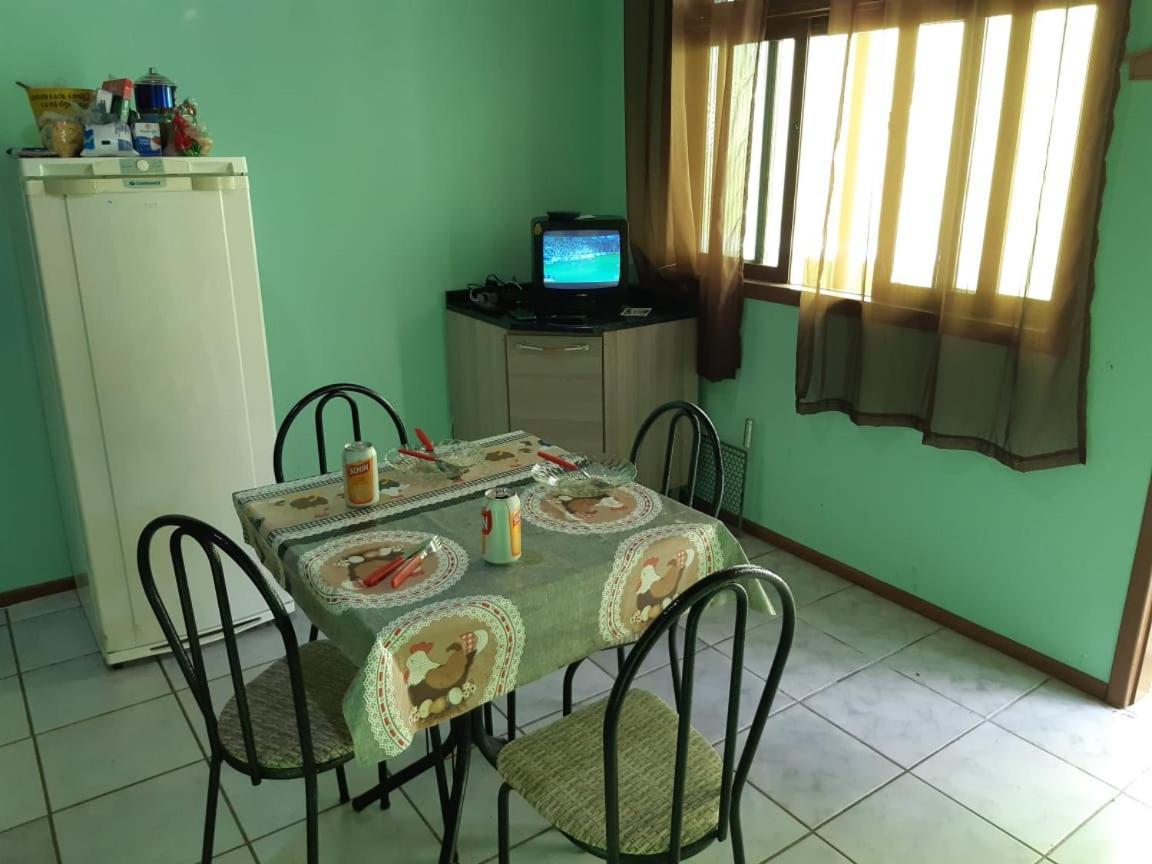 Joao Carlos Casas Kit 2 Verde Βίλα Penha  Εξωτερικό φωτογραφία