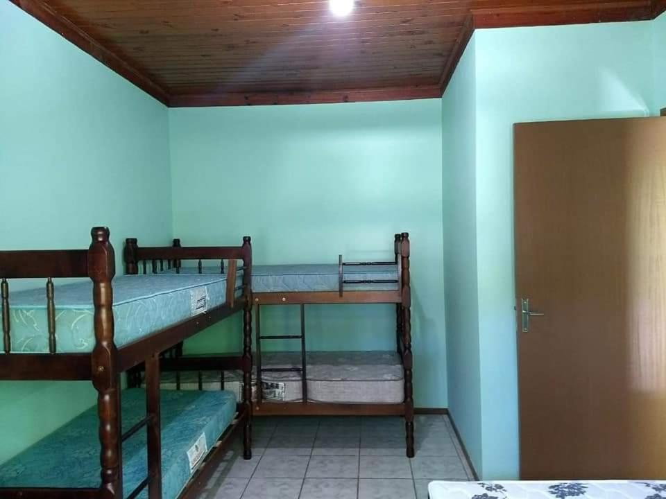 Joao Carlos Casas Kit 2 Verde Βίλα Penha  Εξωτερικό φωτογραφία
