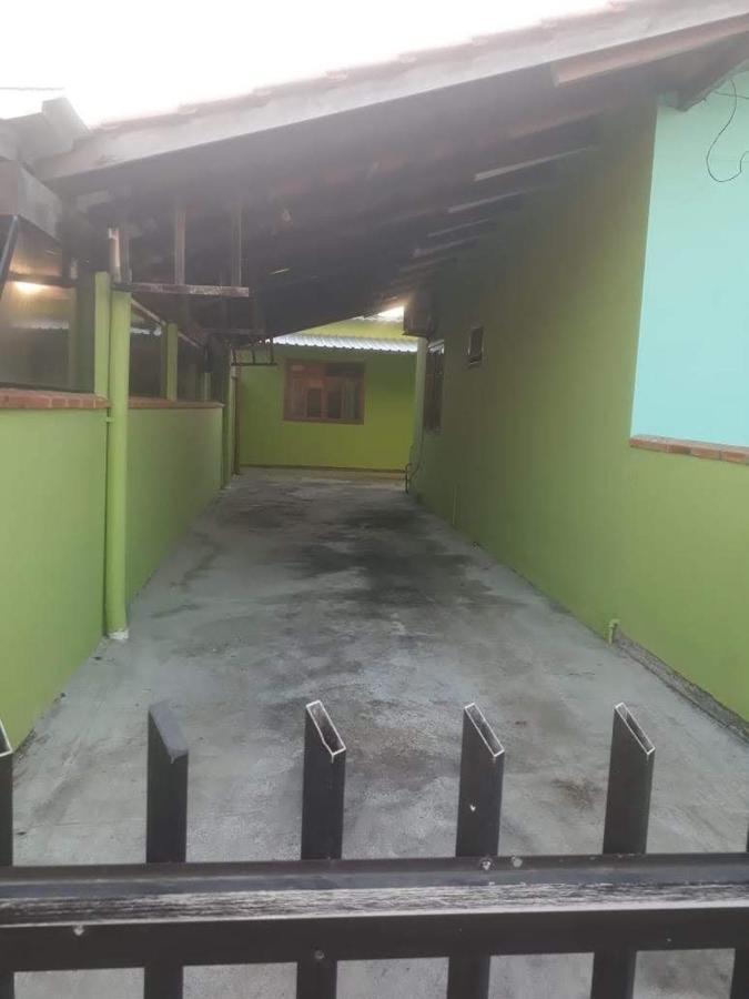 Joao Carlos Casas Kit 2 Verde Βίλα Penha  Εξωτερικό φωτογραφία