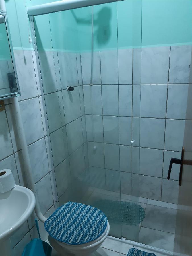 Joao Carlos Casas Kit 2 Verde Βίλα Penha  Εξωτερικό φωτογραφία